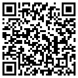 QR Code for Fire Department in Warren, AR 71671