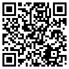 QR Code for Firstsecurity in Cabot, AR 72023