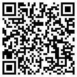QR Code for Flaherty Patrick J Do in Little Rock, AR 72211