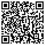 QR Code for Flos Bar & Grill in Little Rock, AR 72206