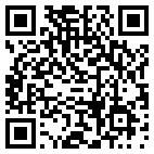 QR Code for Gaddis Re in Nashville, AR 71852