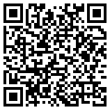 QR Code for Gideon Math & Reading in Little Rock, AR 72207