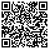 QR Code for Grace Chiropractic Center in Cabot, AR 72023