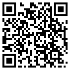 QR Code for Graham Optical in Fort Smith, AR 72901