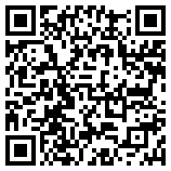 QR Code for Hand e Equipment Services in Little Rock, AR 72209