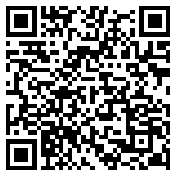 QR Code for Handy Mini Storage in Wynne, AR 72396