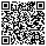 QR Code for Harbor Freight Tools in Conway, AR 72032