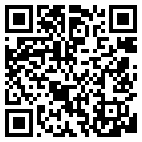QR Code for Hawg Trough in Green Forest, AR 72638