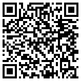 QR Code for Highland Library in Hardy, AR 72542
