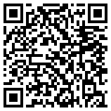 QR Code for Atm Roofing in Clarksville, AR 72830
