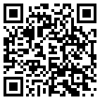 QR Code for Hsa Engineering in Conway, AR 72032