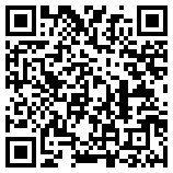 QR Code for Inter-Faith-Pre-School in Fort Smith, AR 72901