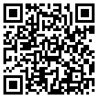 QR Code for Interstate Cuts in Russellville, AR 72802