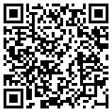 QR Code for Interstate Express Logistics in Fayetteville, AR 72703