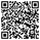 QR Code for JC Printing & Design in Green Forest, AR 72638