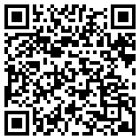 QR Code for Jay's Service Comp in Jacksonville, AR 72076