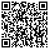 QR Code for Jeter Wealth Management-AR in Little Rock, AR 72202