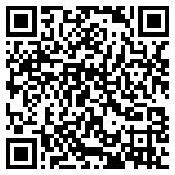 QR Code for Junction City Elementary School - Dean of Students in Junction City, AR 71749