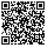 QR Code for Kersey's Locksmith Service in Conway, AR 72034