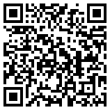 QR Code for Kicking for the Future in Magnolia, AR 71753