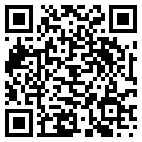 QR Code for Lawn Pros in Little Rock, AR 72210