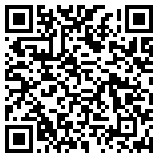 QR Code for Letsgo Charter & Tours in Fort Smith, AR 72903