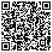 QR Code for Little Sprouts Learning in Little Rock, AR 72209