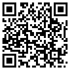 QR Code for Lynet's Styles in North Little Rock, AR 72114