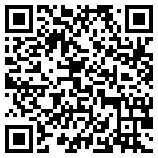 QR Code for Mansour's Computer Solutions in White Hall, AR 71602