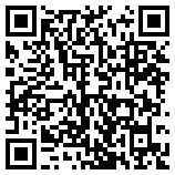 QR Code for Master Tech Car Care Centers in Little Rock, AR 72227