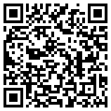 QR Code for Maus Implement Company in Russellville, AR 72802
