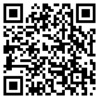 QR Code for MedPartners, Inc. Little Rock in Little Rock, AR 72211