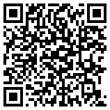 QR Code for Mrs Cuddle Learning Center in Malvern, AR 72104