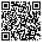 QR Code for Murfreesboro in Murfreesboro, AR 71958