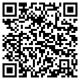 QR Code for Newcomers & Extra Directories in Warren, AR 71671