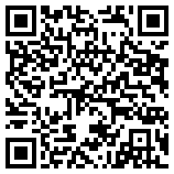 QR Code for Newk's Eatery in Rogers, AR 72758