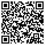 QR Code for Noalmark Broadcasting in Junction City, AR 71749