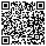 QR Code for Ouachita Termite & Pest Control in Camden, AR 71701