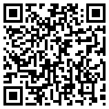 QR Code for Ozark Motors in Harrison, AR 72601