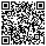 QR Code for Parker and Zega Plc in Prairie Grove, AR 72753