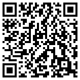 QR Code for Parker Randy Construction in Elkins, AR 72727