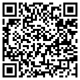 QR Code for Smith Donuts in Fort Smith, AR 72903