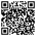QR Code for Poppy's Diner in Lepanto, AR 72354