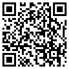 QR Code for Quality Saw in Camden, AR 71701