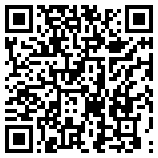 QR Code for Quick Cash Taxes in Little Rock, AR 72204