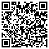QR Code for County of Randolph in Pocahontas, AR 72455