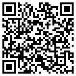QR Code for Red Roof Inn in Pine Bluff, AR 71601