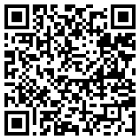 QR Code for Redbox in Ash Flat, AR 72513