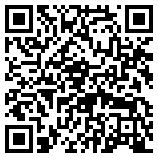 QR Code for Rental Concepts in Springdale, AR 72764