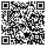 QR Code for Rowland Tree Service in Vilonia, AR 72173